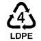 비닐류 LDPE 국제규격